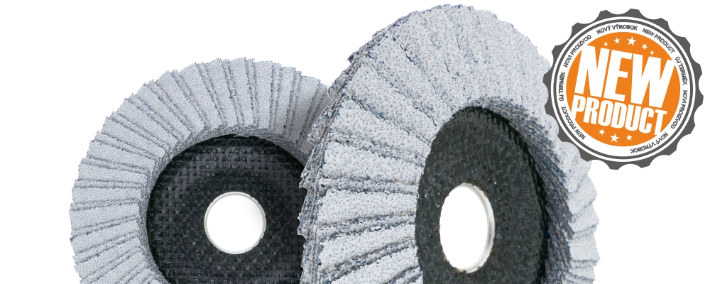 ALUTAF j lamells trcsa 2020 hrek