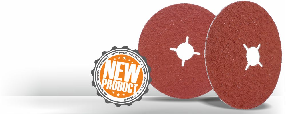 DG65 vulkanfiber tarcsa