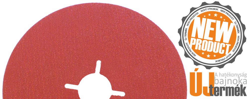 DG67TOP vulkanfiber tarcsa hr ltvny