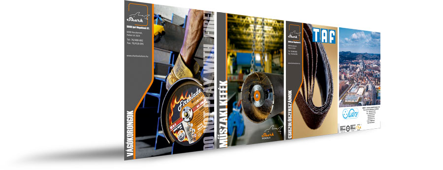 Elektronikus katalgusaink elerhetosege