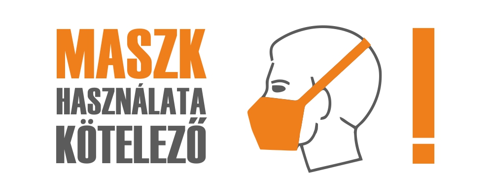 Maszk hasznlat webre