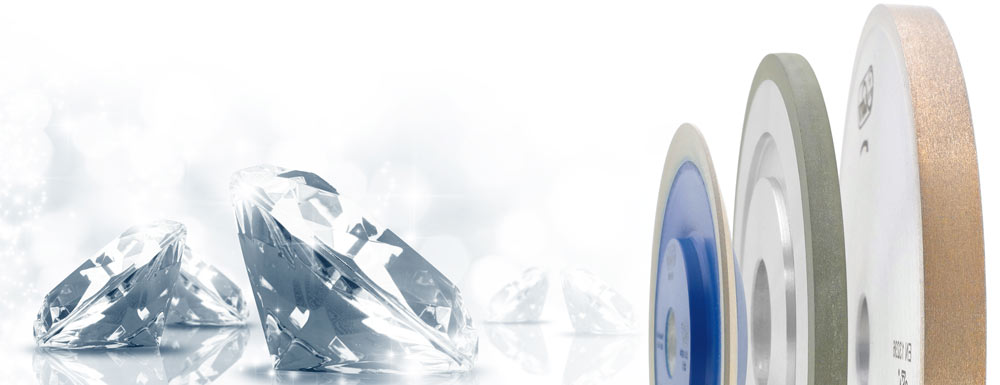 Szuperabrazv szerszmok feltltse