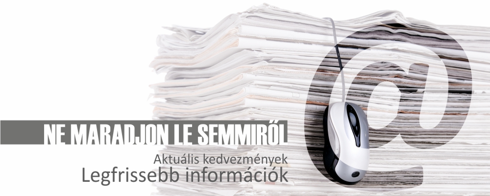 hrlevl feliratkozs rgb