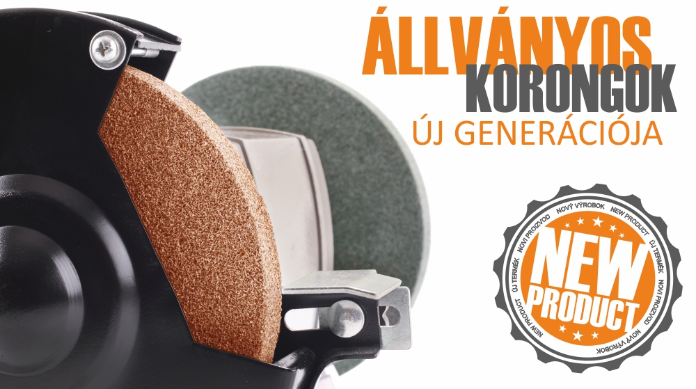 llvnyos korongok j genercija 2020 2