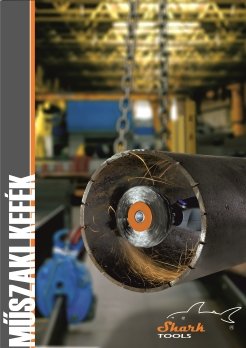 KEFeS Katalogus elolap