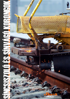 sincsiszolo-es-sinvago-korongok-elolap_N