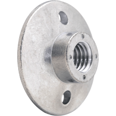 kellekek-fiber-tarcsakhoz