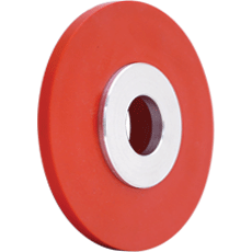 kellekek-szaturnusz-korongokhoz