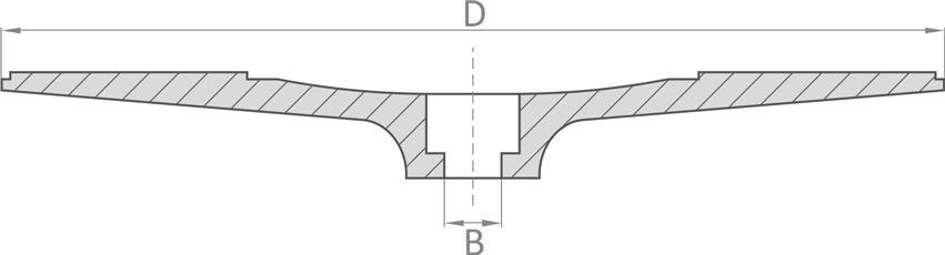 TURBO trcsaaltt fber t N