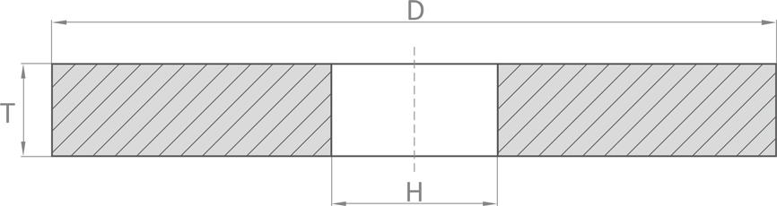 1 szerszam geometria N