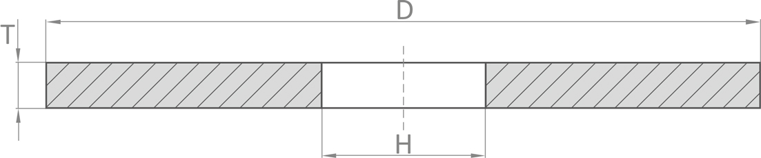 1 BCDEFGHIJKLMNP szerszam geometria N