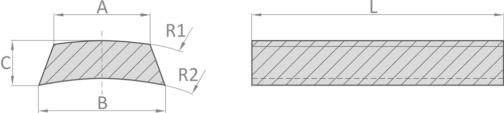 31D szerszam geometria N