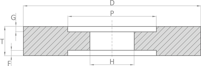 7 szerszam geometria N