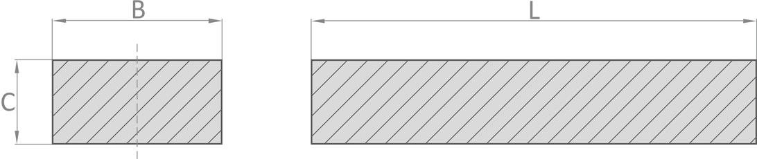 90PR szerszam geometria N