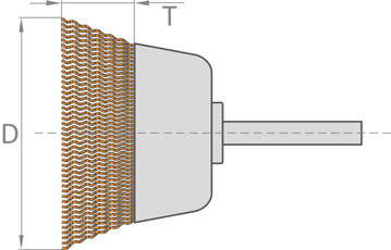 B52C Abrazv cs fazkk N