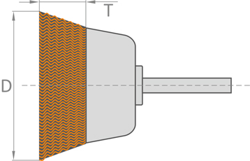 B52C Manyag e cs fazkk N