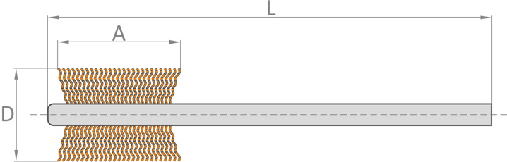 B52MT Gymnt szrnyask N