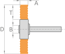 B52W Hullmos cs kk N