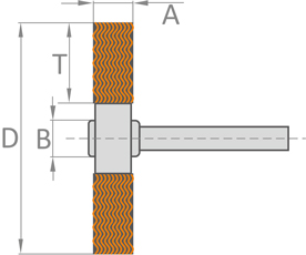 B52W Manyag e cs kk N