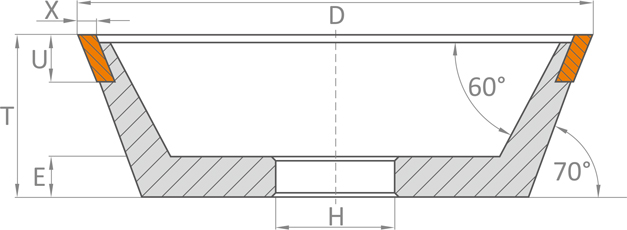 11V9 szerszam geometria N