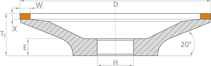 12A2 1 szerszam geometria N