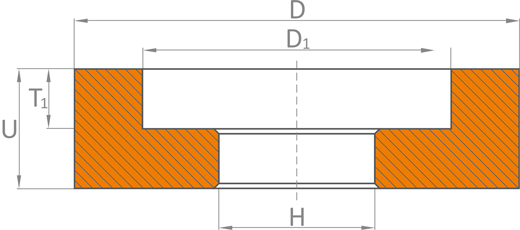 1A8S szerszam geometria N