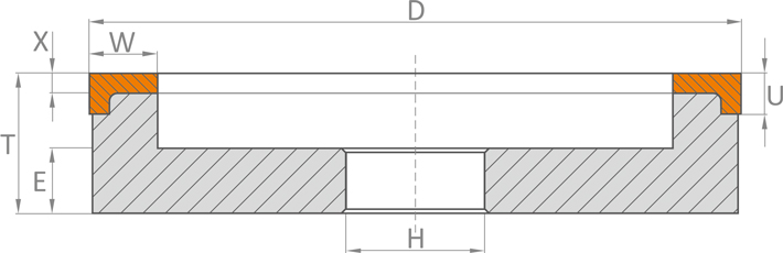 6C2 szerszam geometria N
