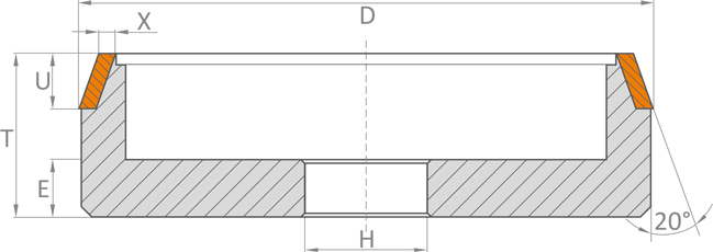 6V9 szerszam geometria N