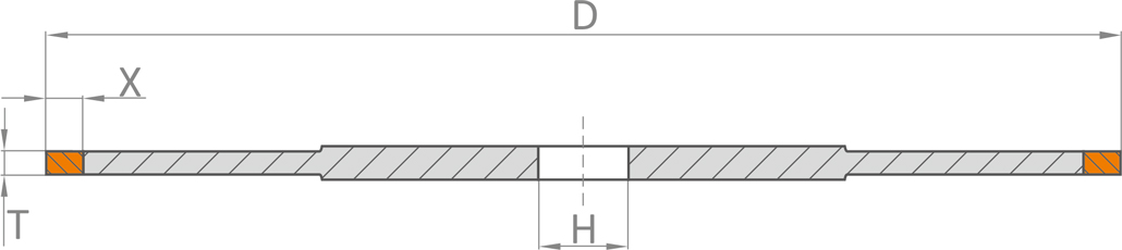 BLS 10 szerszam geometria N
