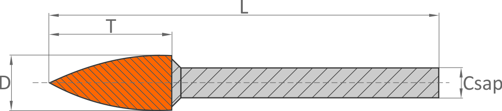 R52E ves hegyes turbmar N