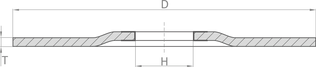 27 szerszam geometria N