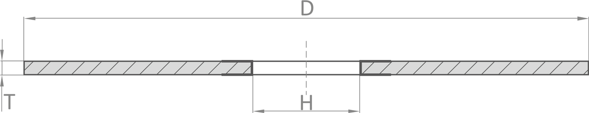 41B CD CD2 C2D szerszam geometria N