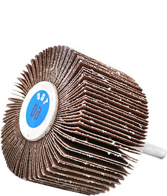 RG17- Csapos szaturnusz korong