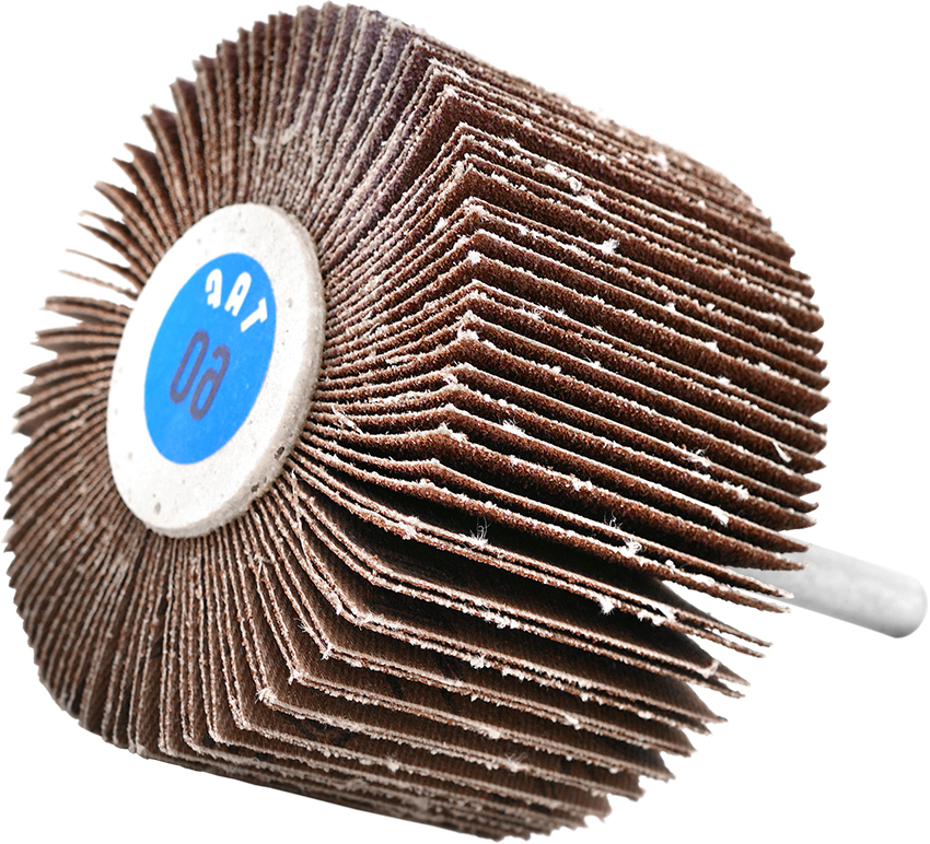 RG17- Csapos szaturnusz korong