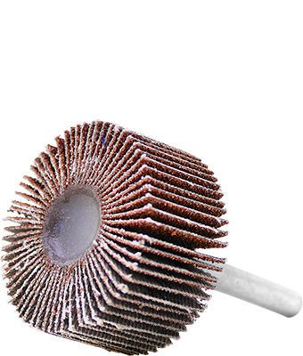 RGF10- Csapos szaturnusz korong