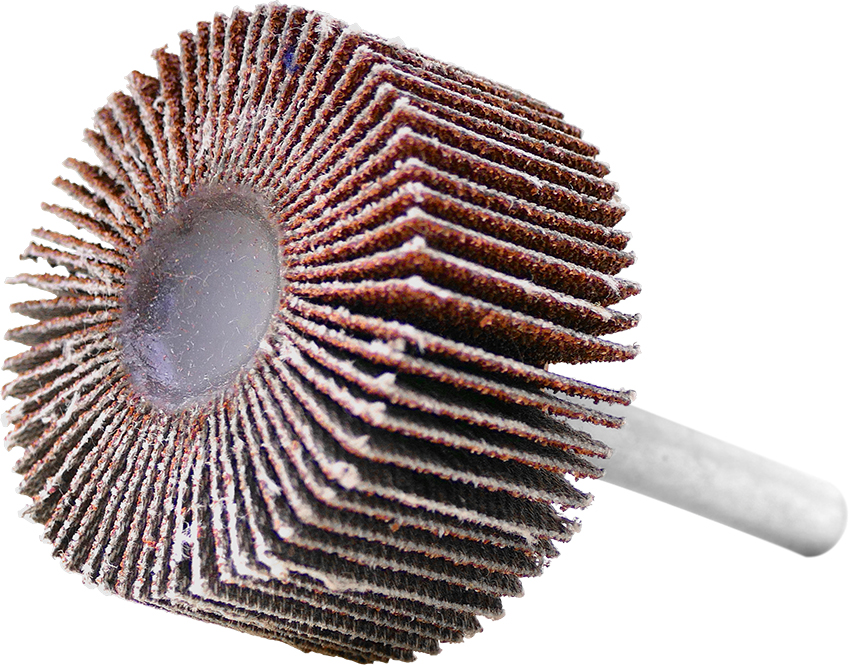 RGF10- Csapos szaturnusz korong