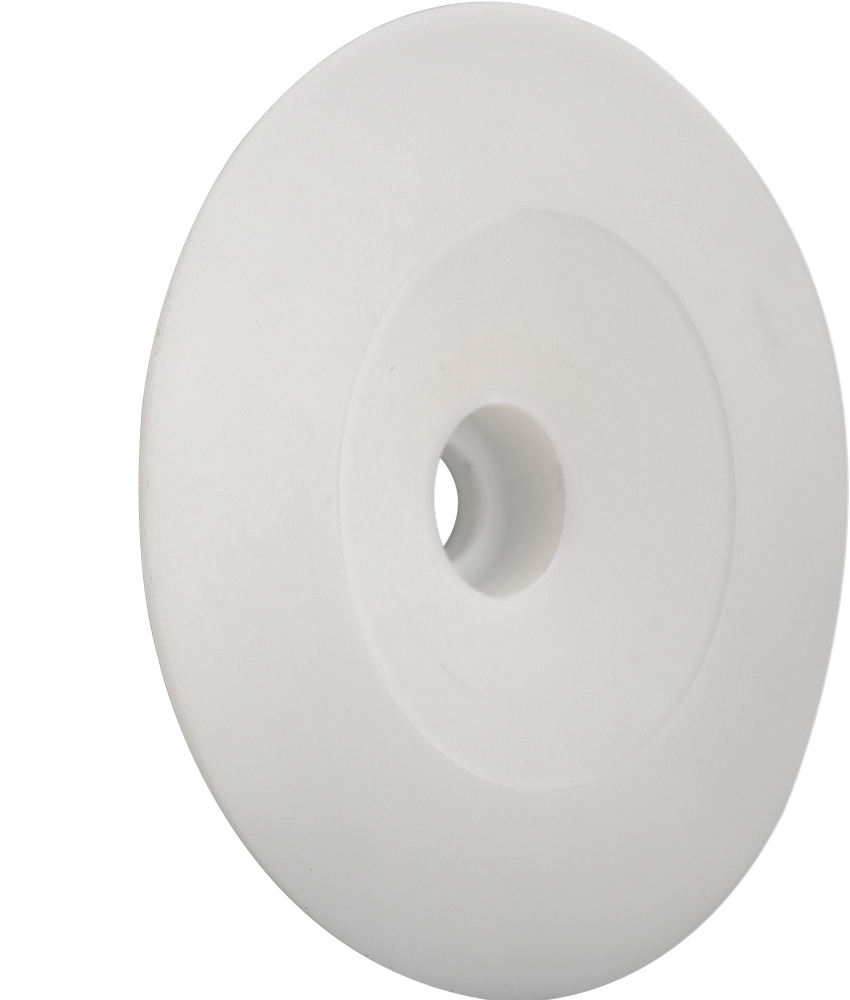 Tárcsaalátétek - fíber tárcsákhoz