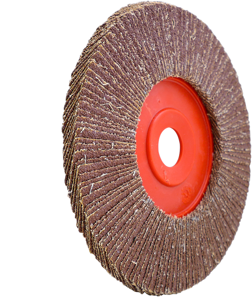 PROFESSIONAL- HD lamellás tárcsa