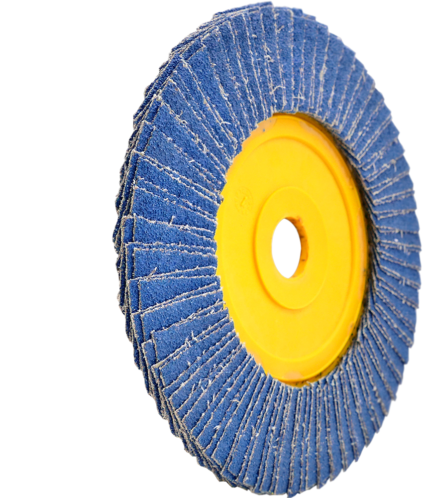 UNIVERSAL- HD lamellás tárcsa