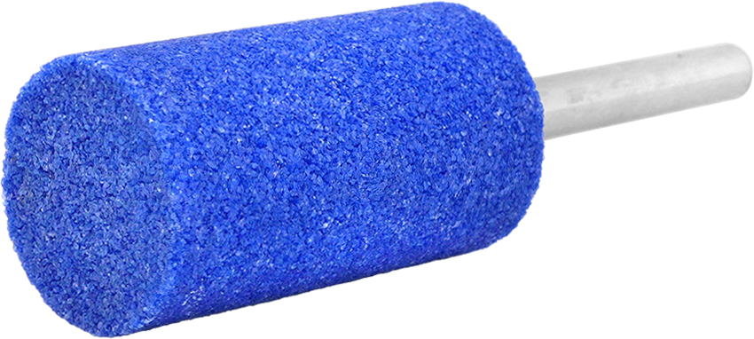 52B - Csapos köszörűkorong