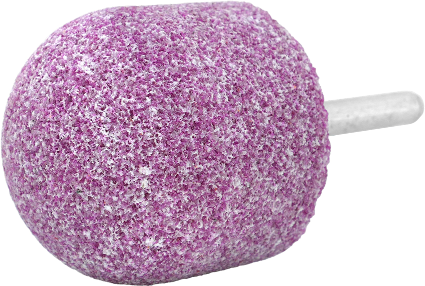 52C - Csapos köszörűkorong