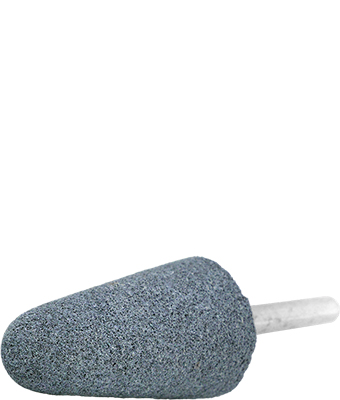 52D - Csapos köszörűkorong