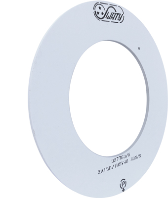 Menetköszörű korong