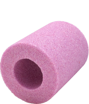 Furat köszörűkorong