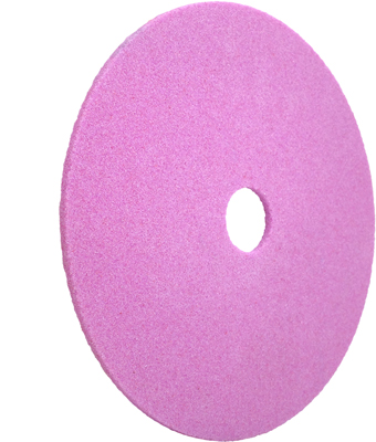 Élező köszörűkorong