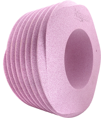 Reishauer köszörűkorong