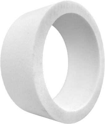 Gyűrű alakú köszörűkorong