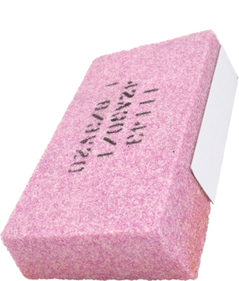 31B- Köszörűszegmens