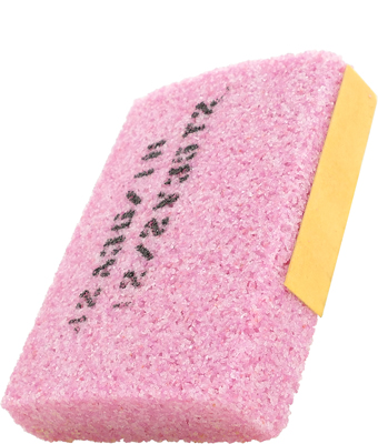 31BB- Köszörűszegmens