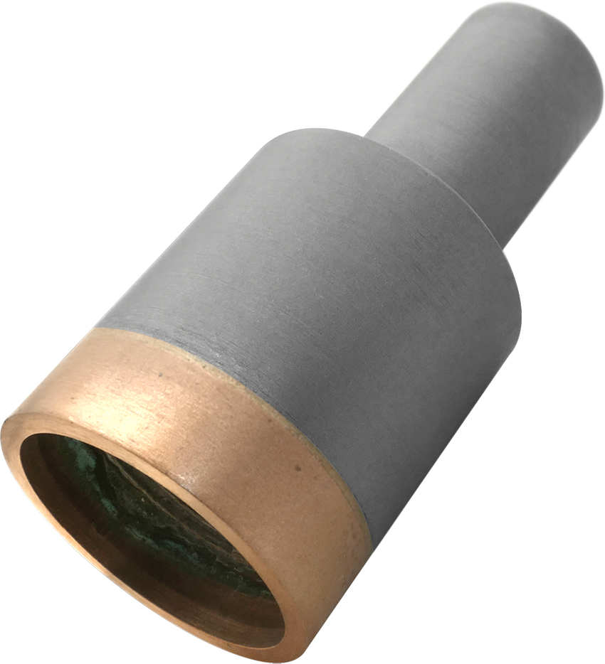 Fúrószerszámok laboratóriumi üveg fúráshoz 